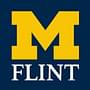 University of Michigan logo